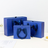 Portable Convenient Gift Box Packaging