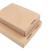 Corrugated Folding Box