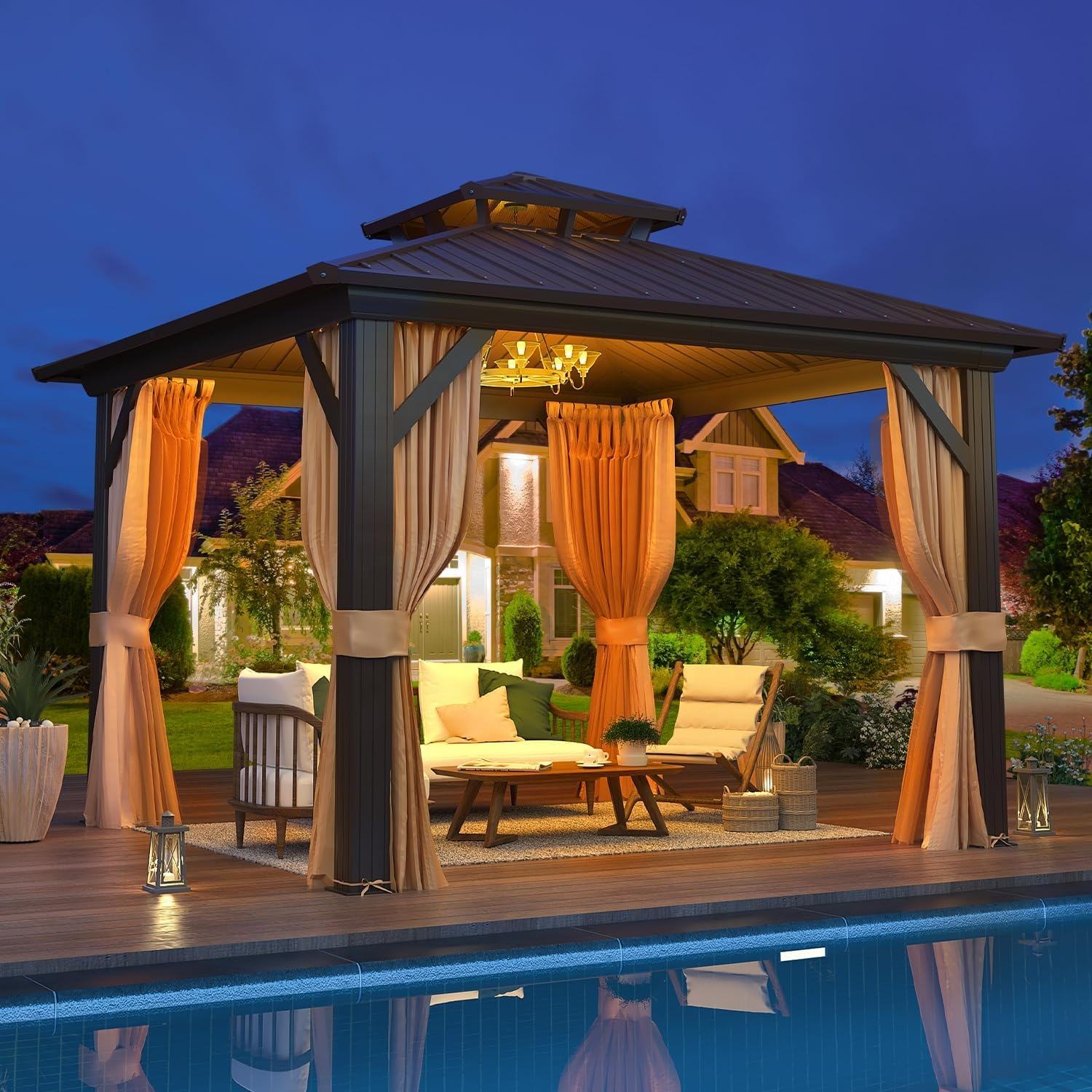 Hfeda29e3946447cbbae7ace6ad07cf58h