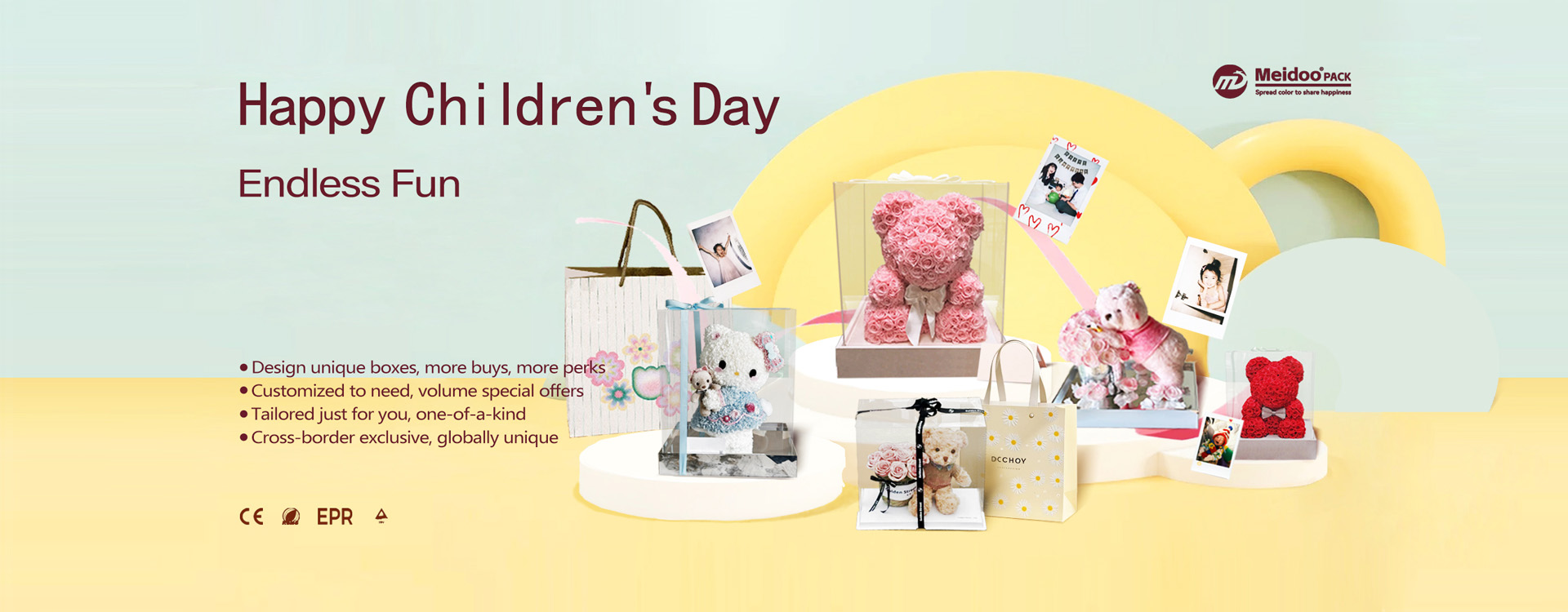 永生花03独立站