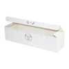 Bakery packaging, high-end brand set packaging, food grade materials, free design for you