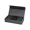 Personalized customization of high-end jewelry boxes, light luxury, and high-end packaging sets