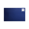 Customized envelopes for luxury and high-end brands, customized envelopes for free design