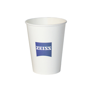 Customized paper cups, coffee cups, luxury high-end brands, customized paper cups, free design