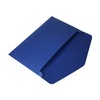 Customized envelopes for luxury and high-end brands, customized envelopes for free design